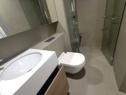 Echelon (D3), Condominium #560277141